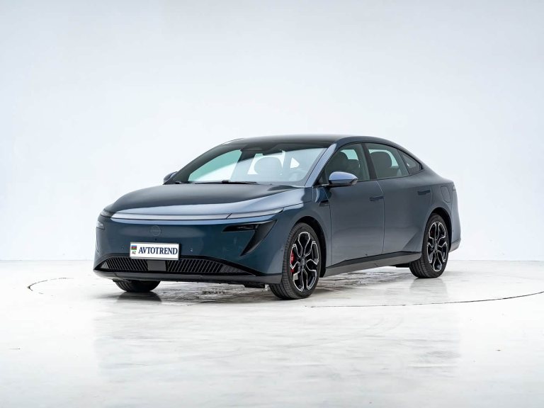 Nissan N7