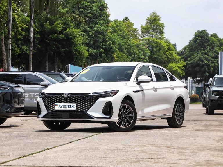 Fengyun A8