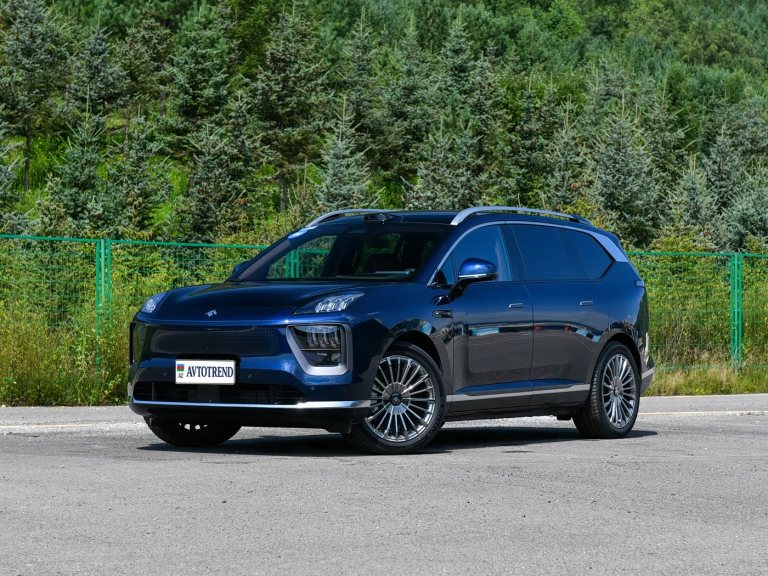 Hyptec HL