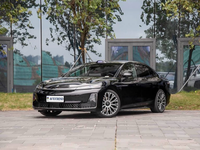 Hyptec A800