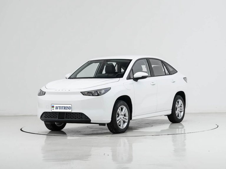 Caocao 60